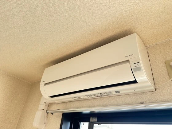 アプレックス出汐