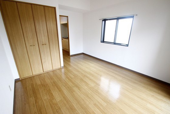 アプレックス出汐