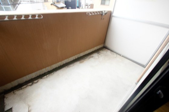 アプレックス出汐