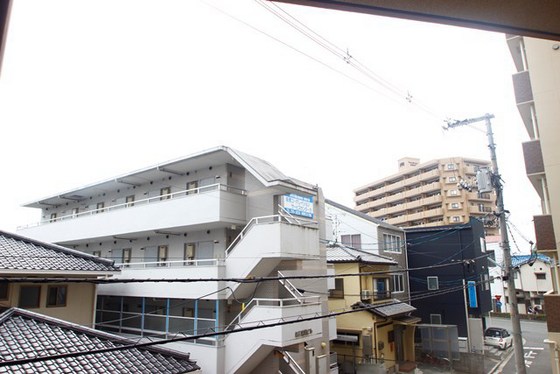 アプレックス出汐