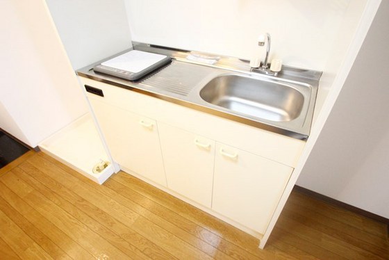 アプレックス出汐