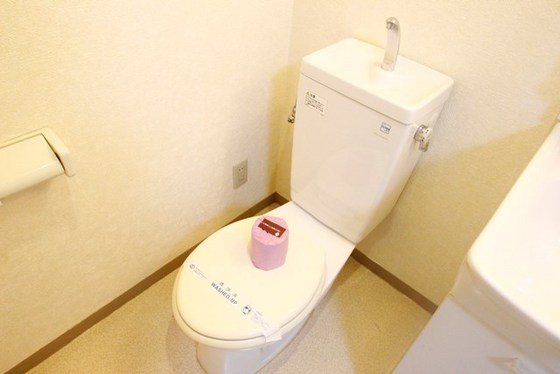 アプレックス出汐