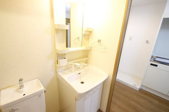 アプレックス出汐