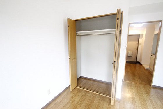 アプレックス出汐