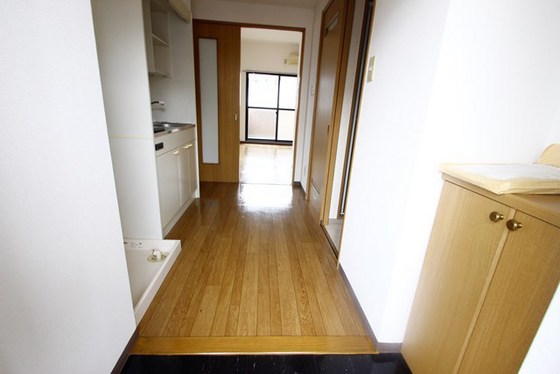 アプレックス出汐