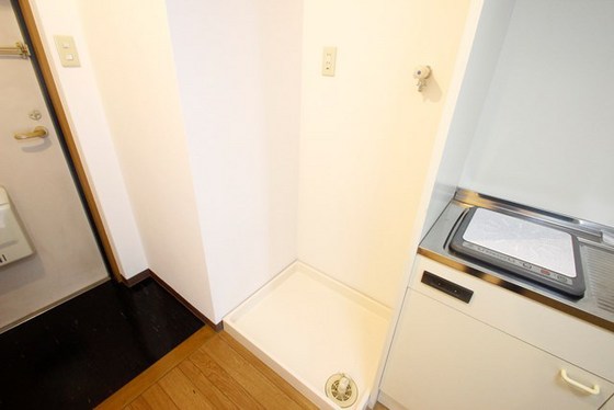 アプレックス出汐