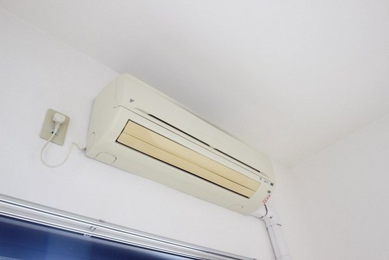 アプレックス出汐