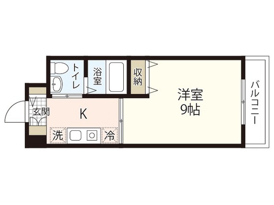 アプレックス出汐