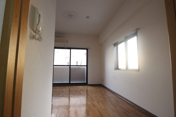 アプレックス出汐