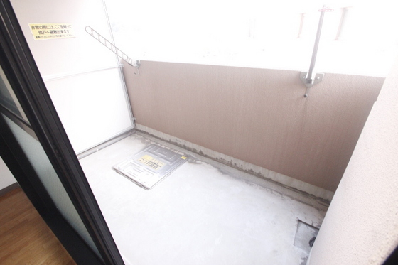 アプレックス出汐