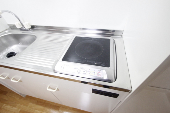 アプレックス出汐