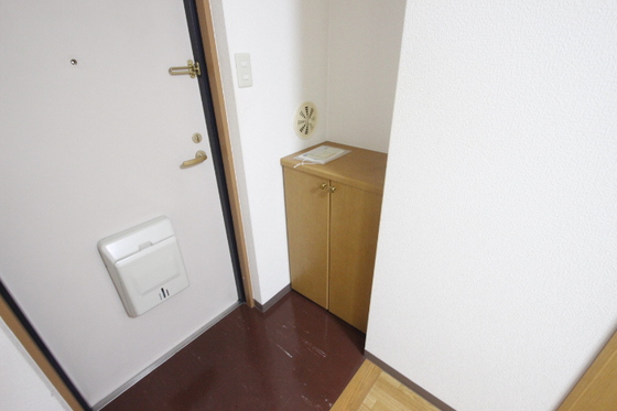 アプレックス出汐