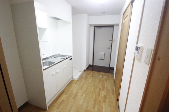 アプレックス出汐