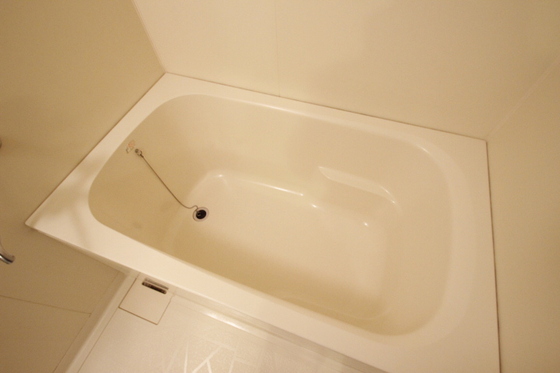 アプレックス出汐