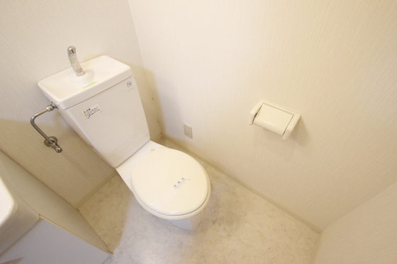 アプレックス出汐