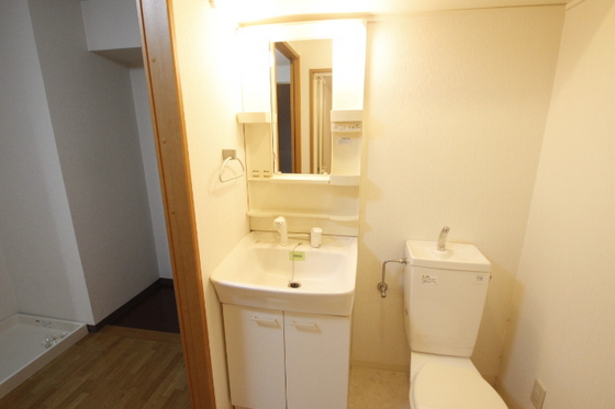 アプレックス出汐