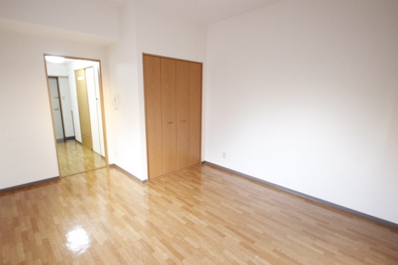 アプレックス出汐