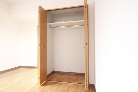 アプレックス出汐