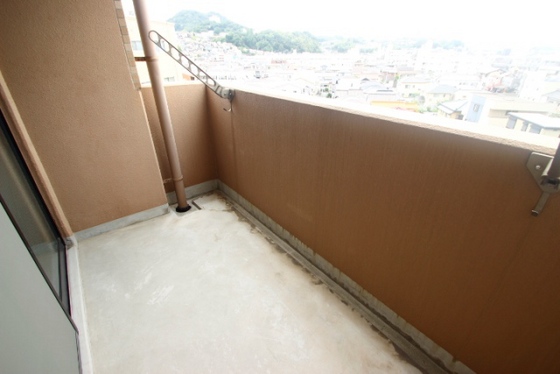 アプレックス出汐