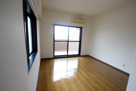 アプレックス出汐