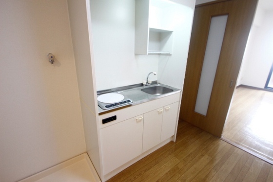 アプレックス出汐