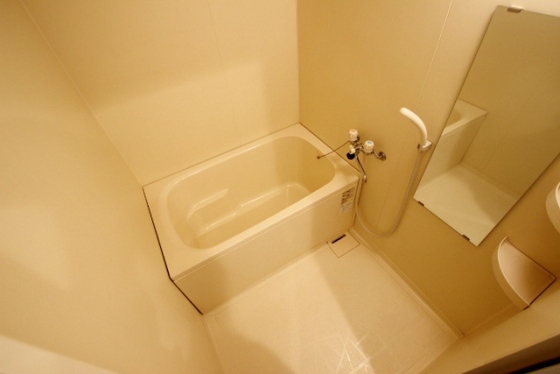 アプレックス出汐