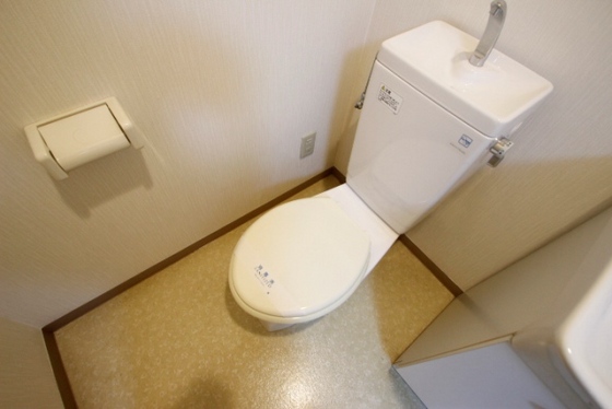 アプレックス出汐