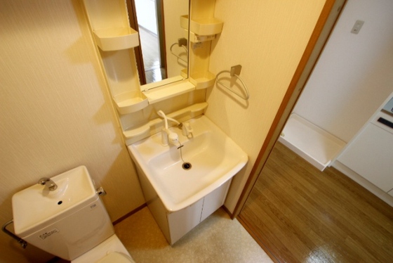 アプレックス出汐