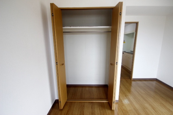 アプレックス出汐