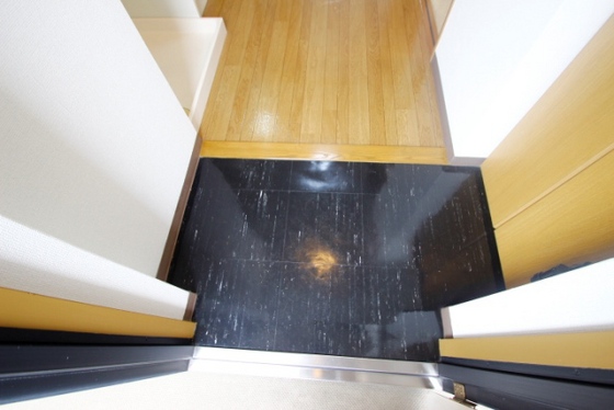 アプレックス出汐