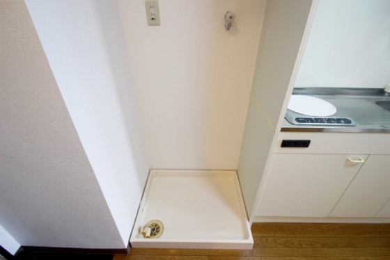 アプレックス出汐