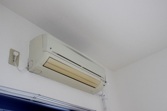 アプレックス出汐