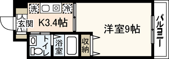 アプレックス出汐