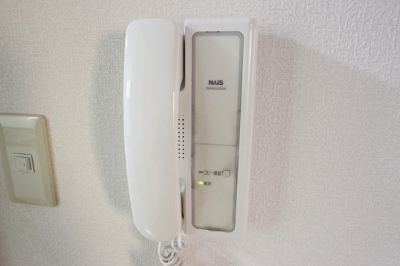 アプレックス出汐