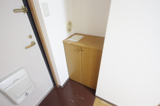 アプレックス出汐