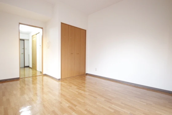 アプレックス出汐