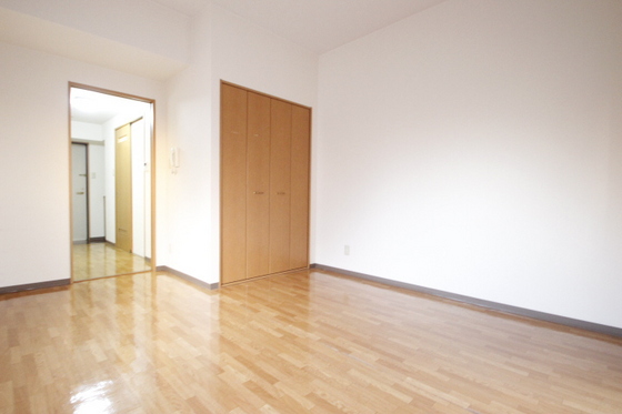 アプレックス出汐