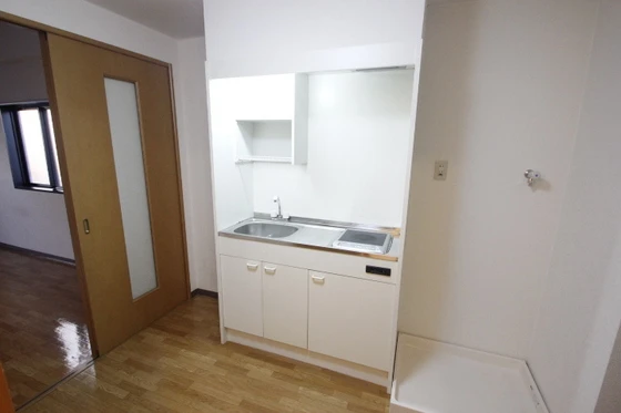 アプレックス出汐