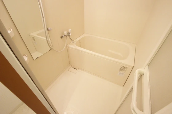 アプレックス出汐