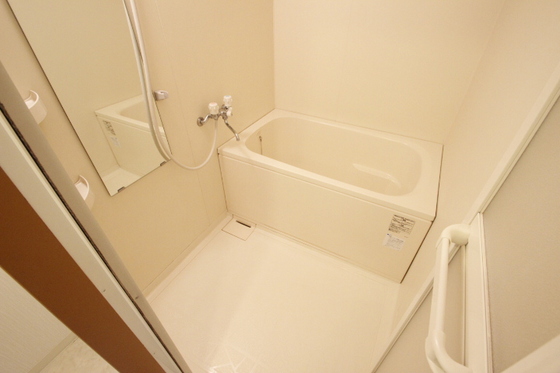 アプレックス出汐