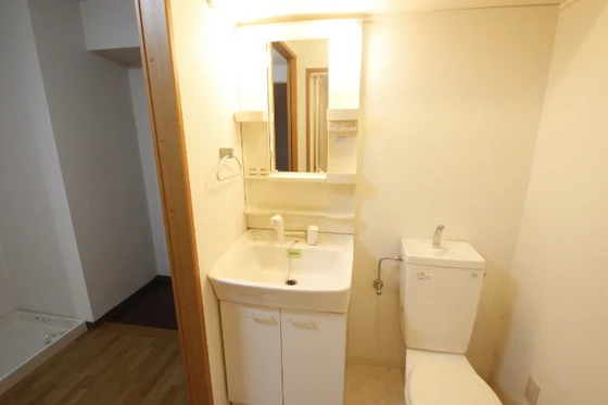 アプレックス出汐