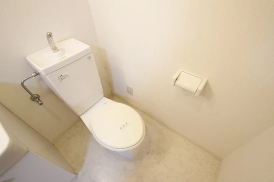 アプレックス出汐