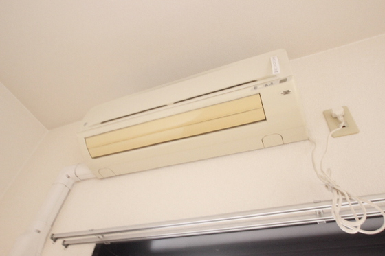 アプレックス出汐