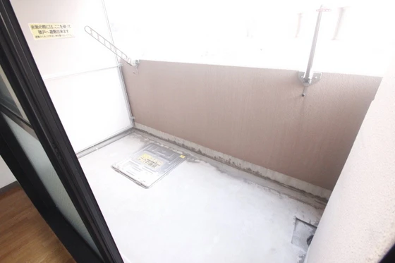 アプレックス出汐