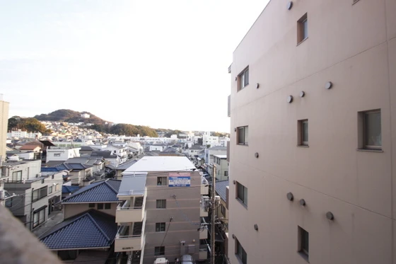 アプレックス出汐