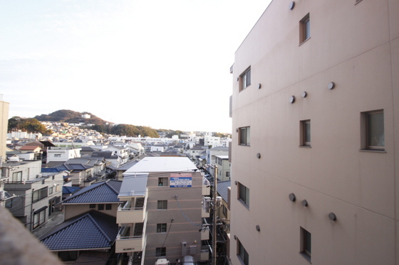 アプレックス出汐