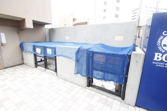 アプレックス出汐