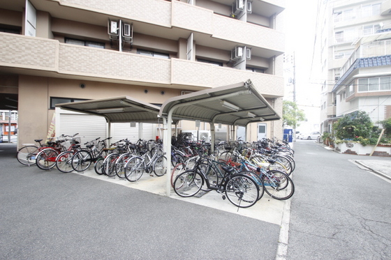 アプレックス出汐