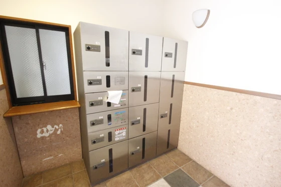 アプレックス出汐