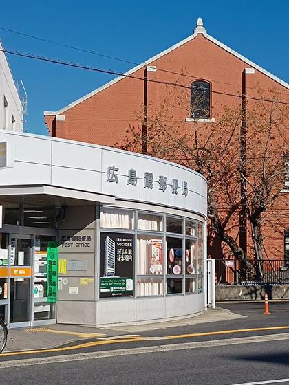 アプレックス出汐